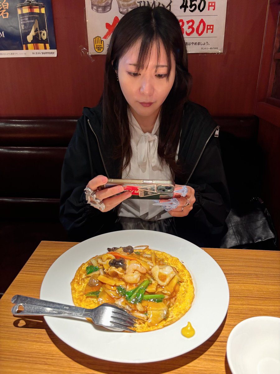 オミソシ82.2kg tweet media