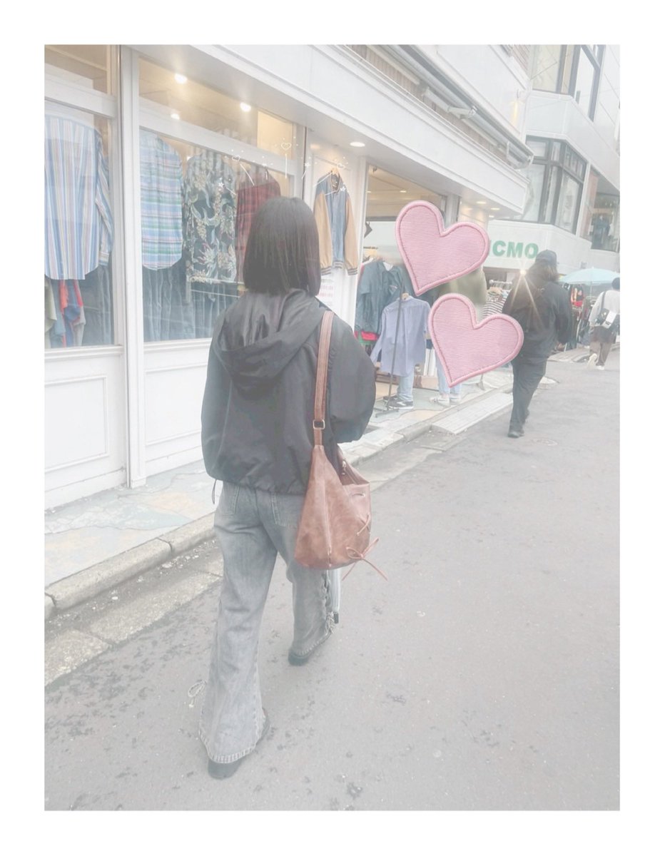 この︎︎☁𓈒𓏸︎︎︎︎ tweet media