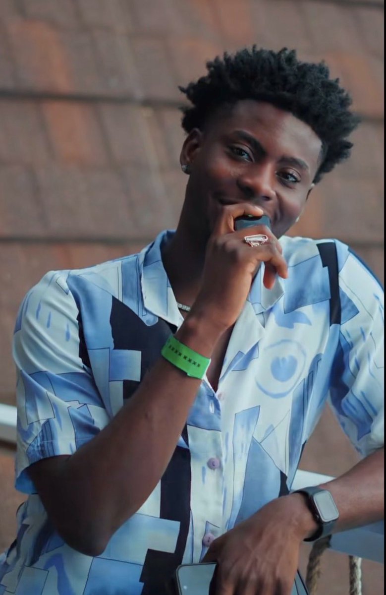 KOYIN BASE tweet media