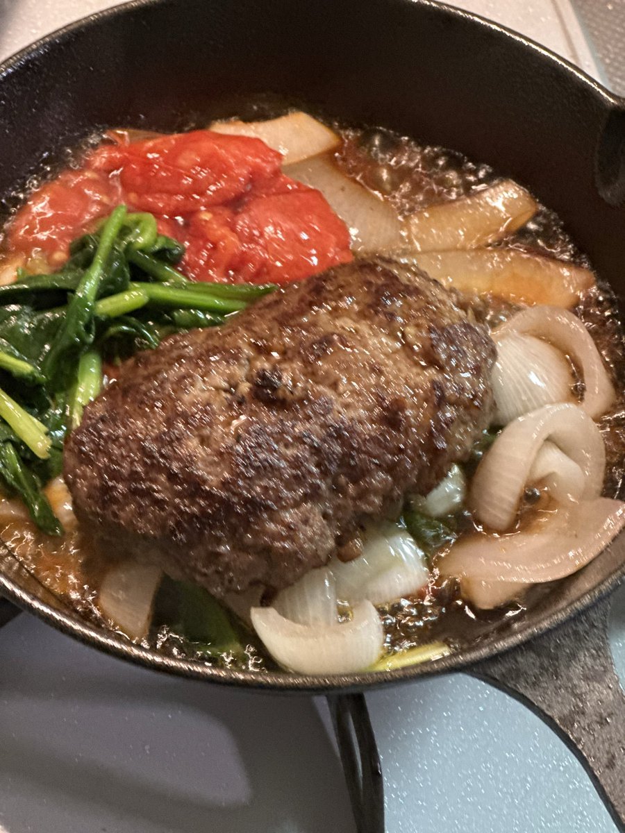 よつば ꕤ*.ﾟ tweet media