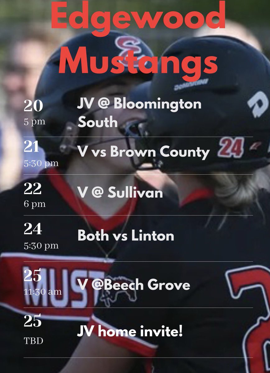 Coach BA tweet media