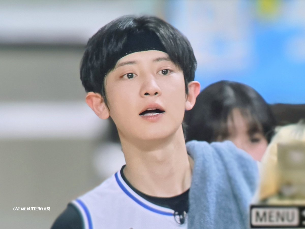 yanie ᰔᩚᵉˣᵒ ⁱˢ ⁿⁱⁿᵉ tweet media