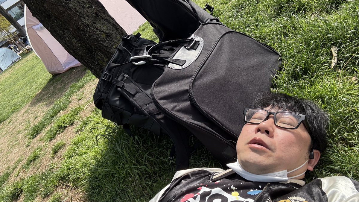 メカイノウエ【公式】 tweet media