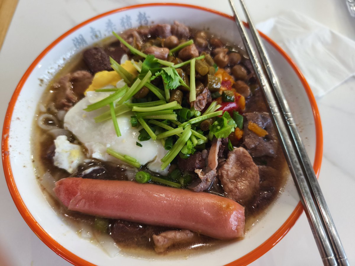 Joe Barbarian tweet media