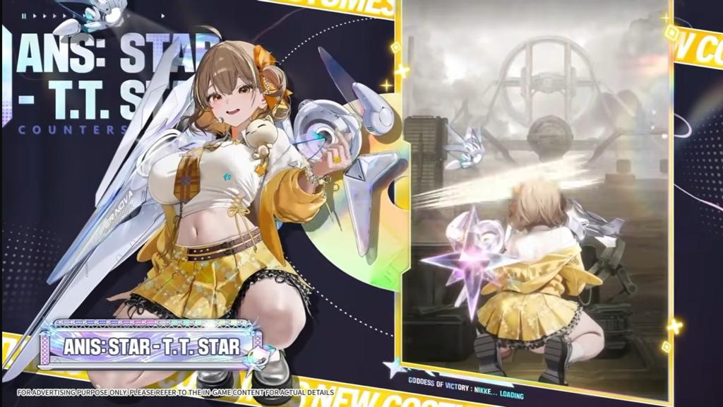 デスクトップ少年 tweet media