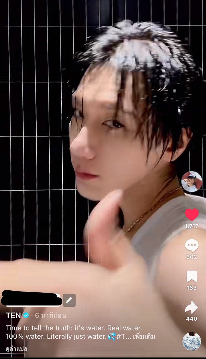 𝙙𝙚𝙡𝙞𝙜𝙝𝙩 ✿ tweet media