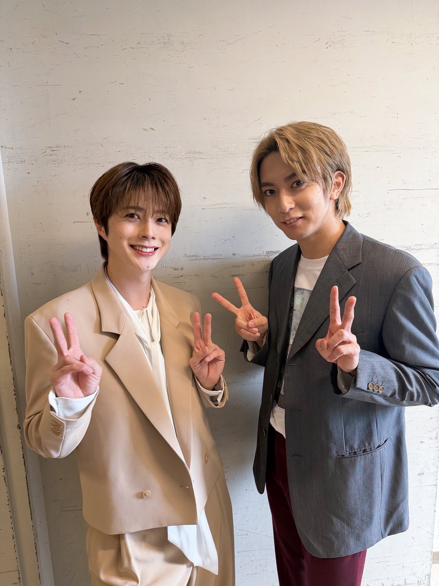 佐藤信長 tweet media