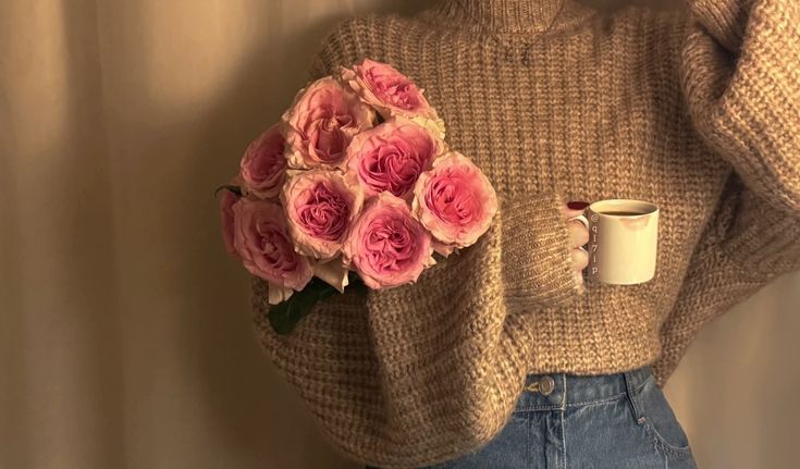 𝒻𝓁ℴ. tweet media