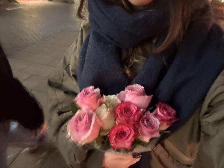 𝒻𝓁ℴ. tweet media