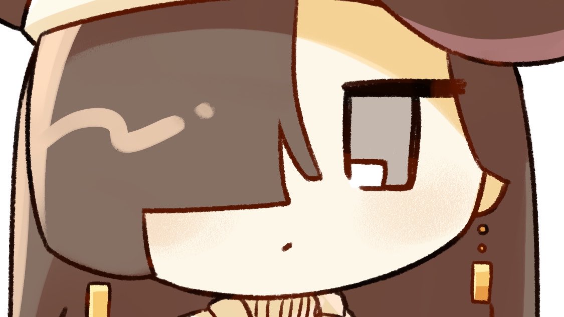 みれくらげ tweet media