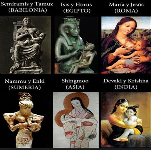 Teoria Da Constatação 🔎 tweet media