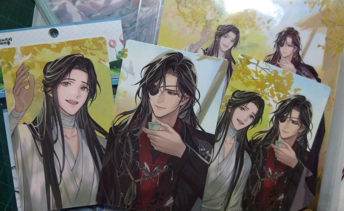 RABBITAMIKA tweet media