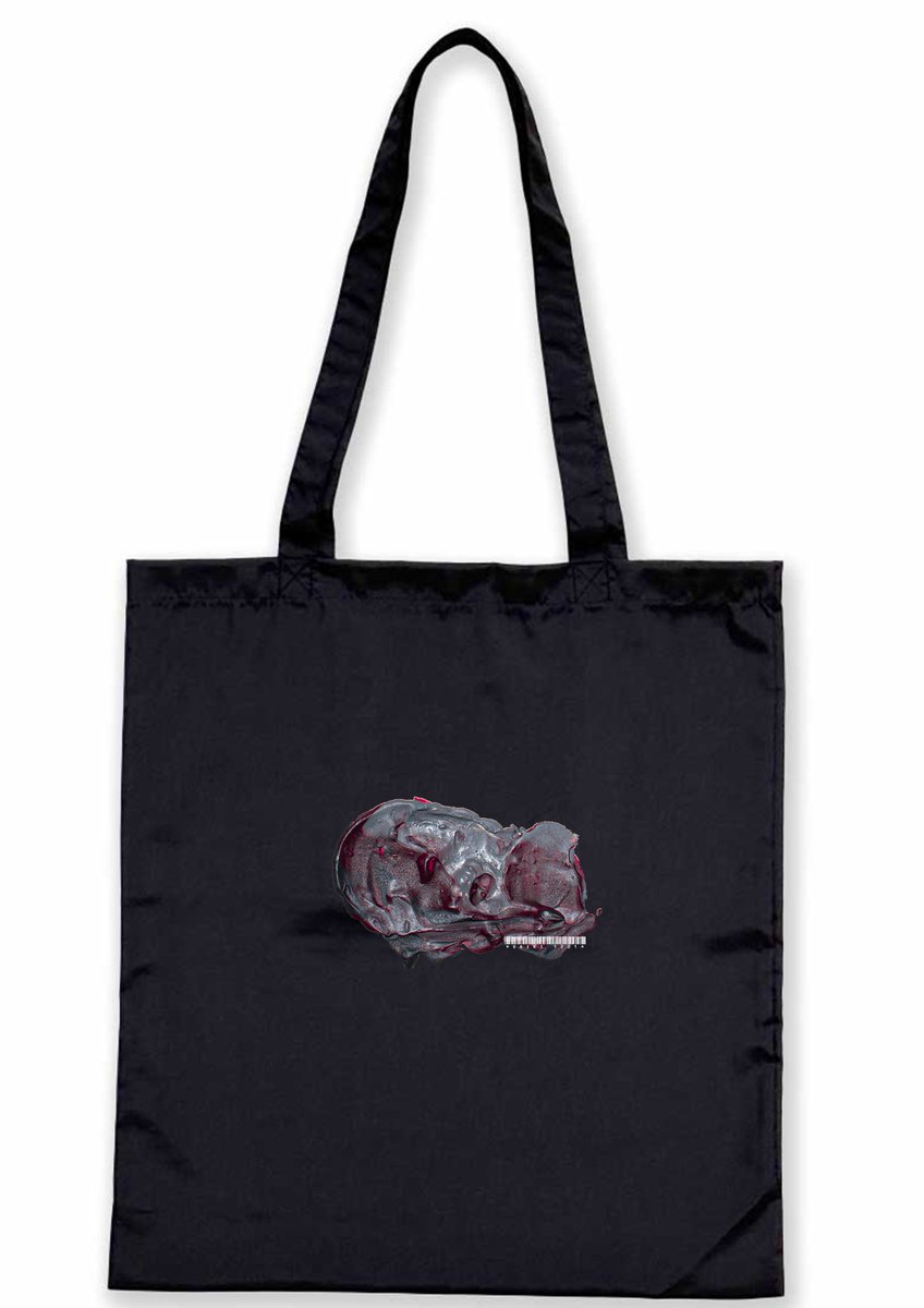 わかめ🪐5/5 ｽﾊﾟｺﾐ 🌈✍️東3に10b tweet media