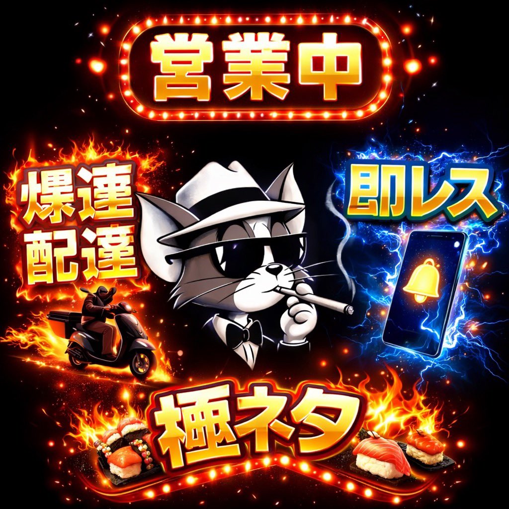 Mark Fulton tweet media