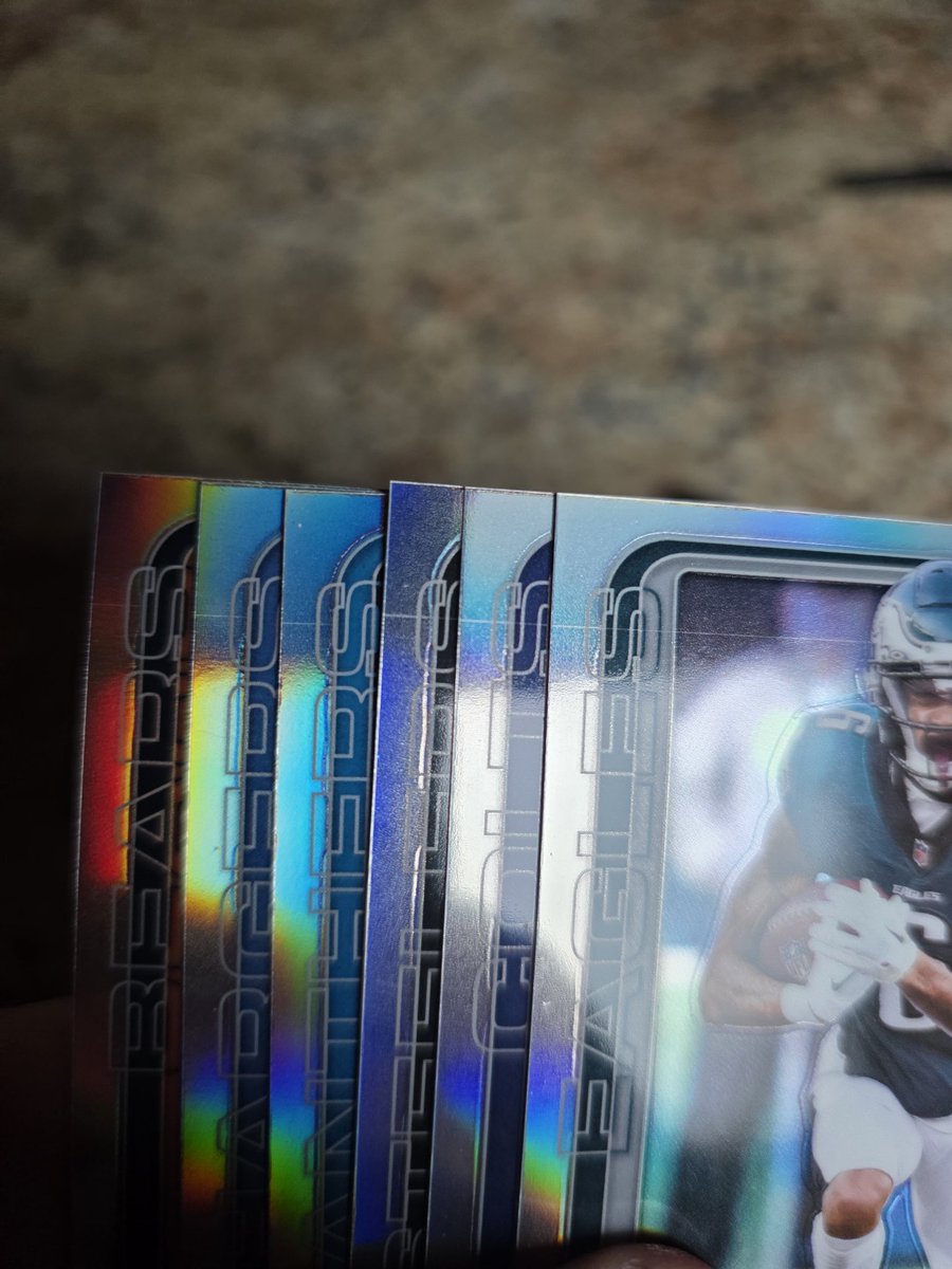 Spacetown Sports Cards tweet media