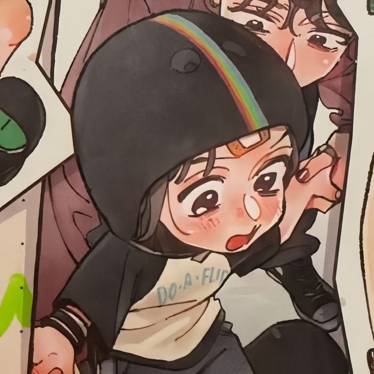 𓈒 ݁♡𓂂݁ emi 𝜗𝜚 tweet media