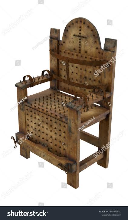 아나톨포석(본진귀환 부활!!) tweet media