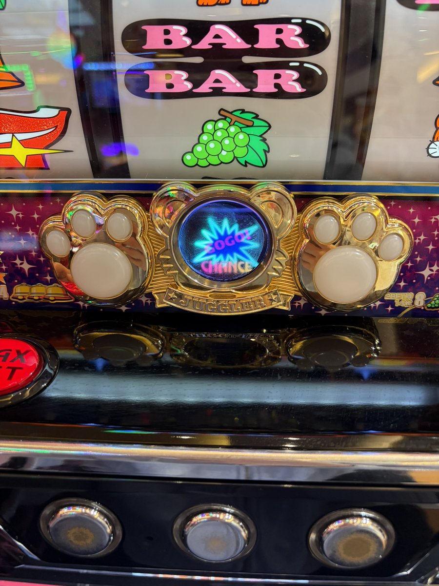 プリン tweet media