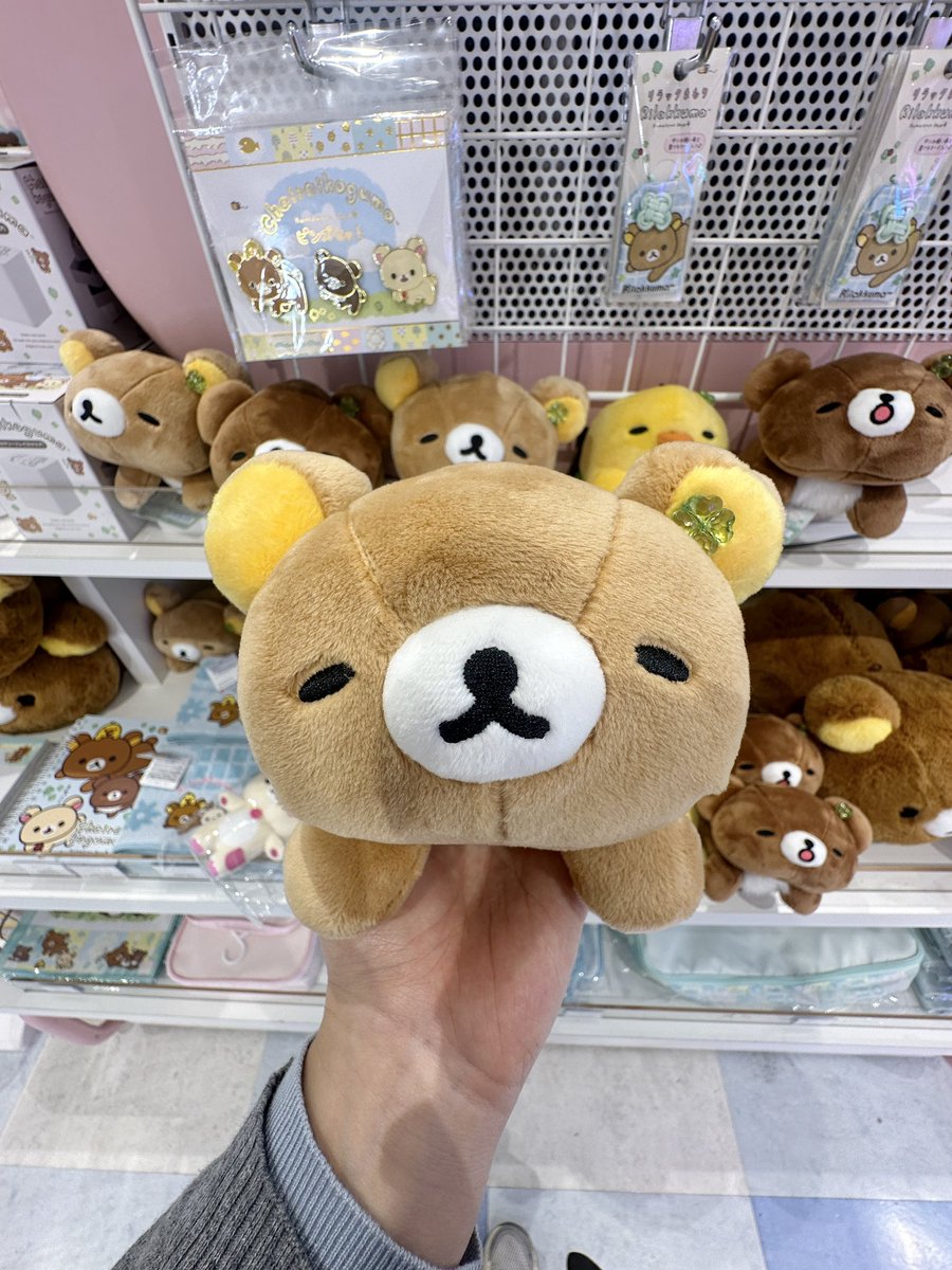 kurople_'s tweet photo. 야근걸들의 오사카 여행~~🧳 https://t.co/fp60EjYyRG