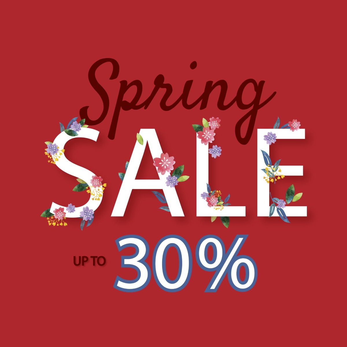 profclosets's tweet photo. مع بداية الربيع… خلّي مساحتك تزهر أناقة ✨
تخفيضات الربيع وصلت حتى 30% 🌸

📍 زوروا أقرب فرع لكم:

- جدة
- الرياض
- الخبر
- الأحساء
- سيهات
- الطائف
- بريدة
- المدينة المنورة
- خميس مشيط

📞 تواصلوا معنا:
0563221629
0556665247

#الخزائن_الاحترافية
أنت تتخيل ونحن نصنع https://t.co/CRqtoAclNQ