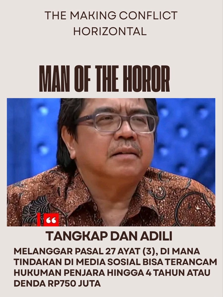 𝐏𝐑𝐎𝐕 ʀǟռɢɢǟ੨੦੨੫ tweet media