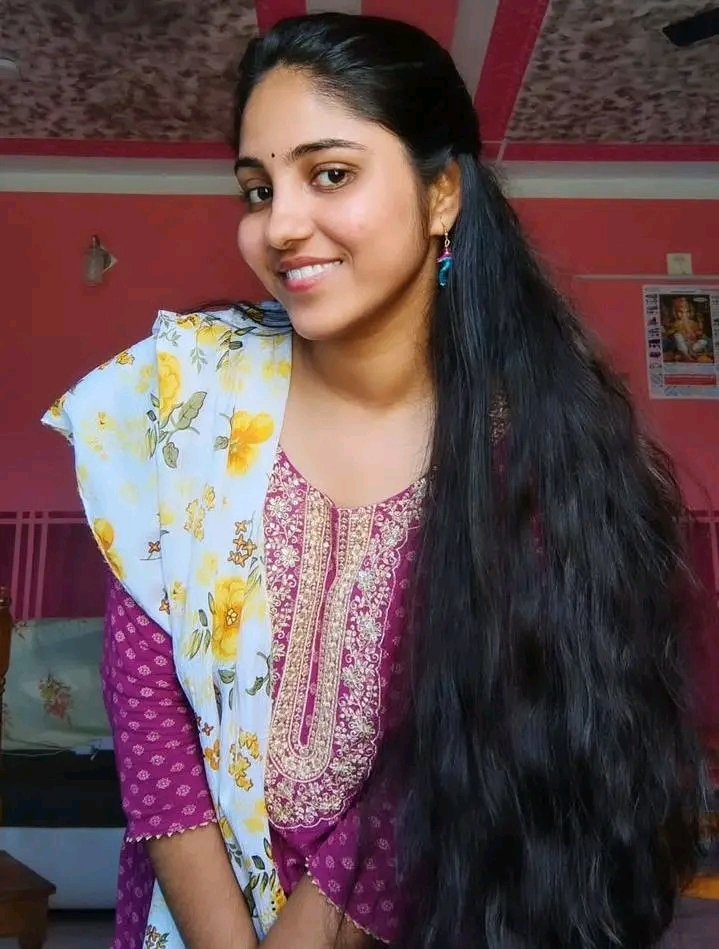 Nadhiya 👒 tweet media