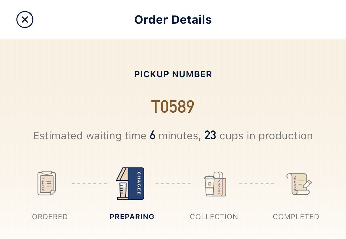 🐦‍🔥 tweet media