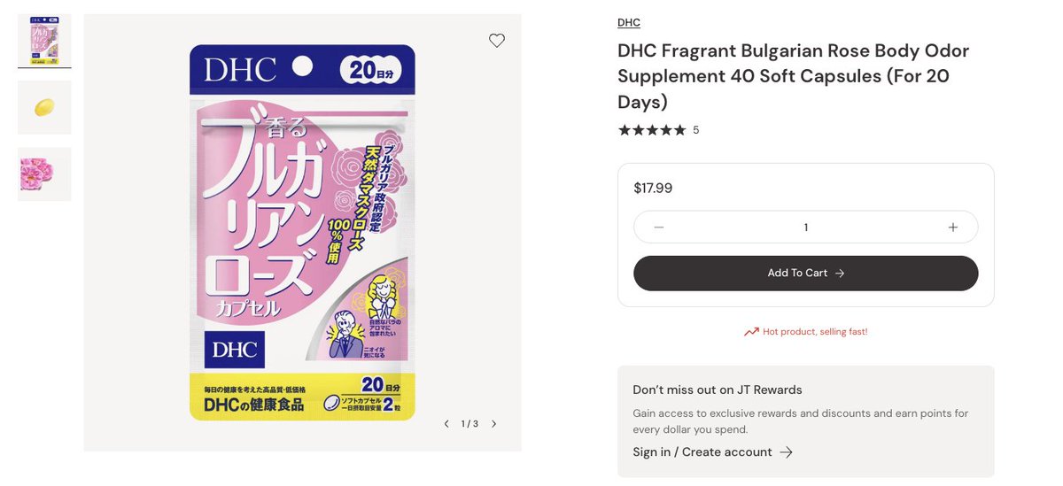 saiʎan 🏴‍☠️ tweet media