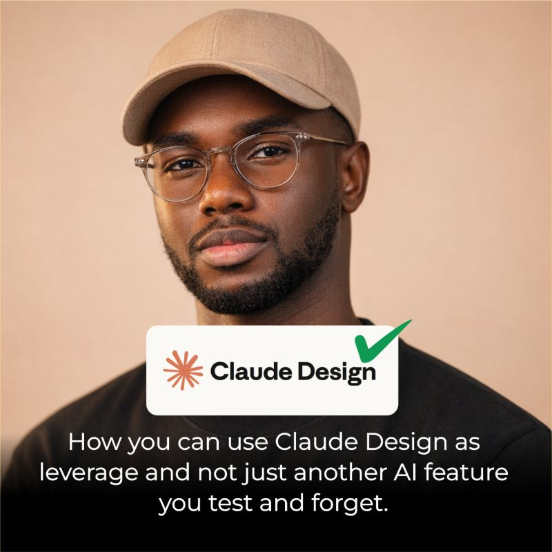 Juwon | AI Video Editor tweet media