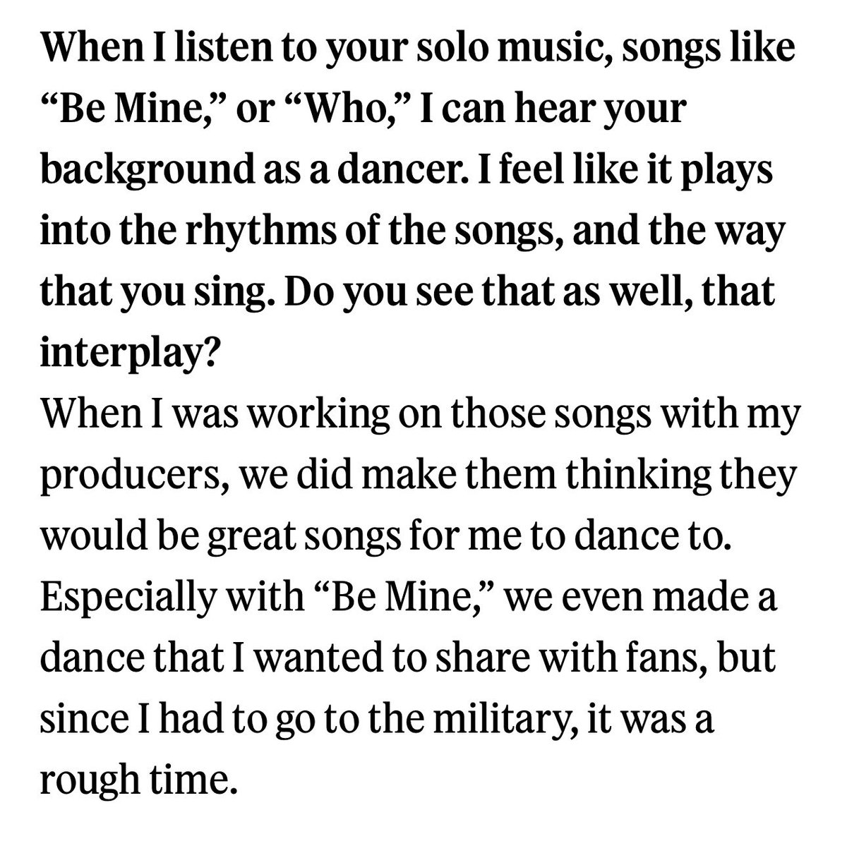 ☼˖☽ tweet media