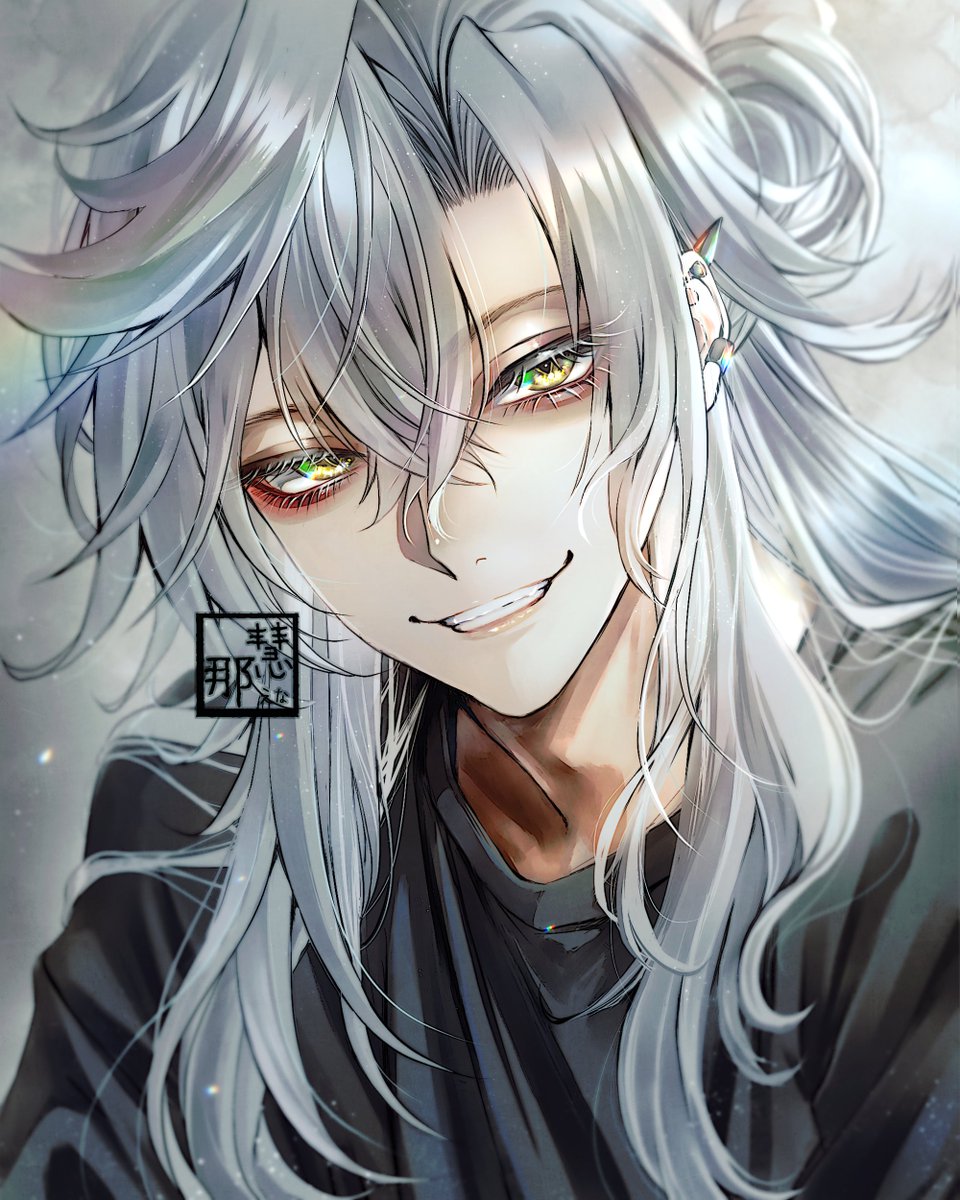 慧那（えな）サブ tweet media