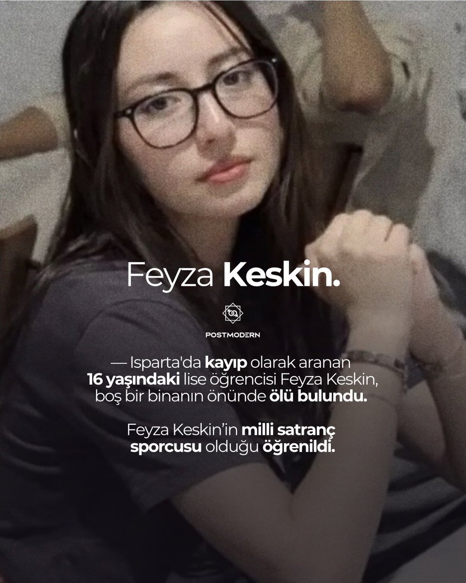 postmodern tweet media