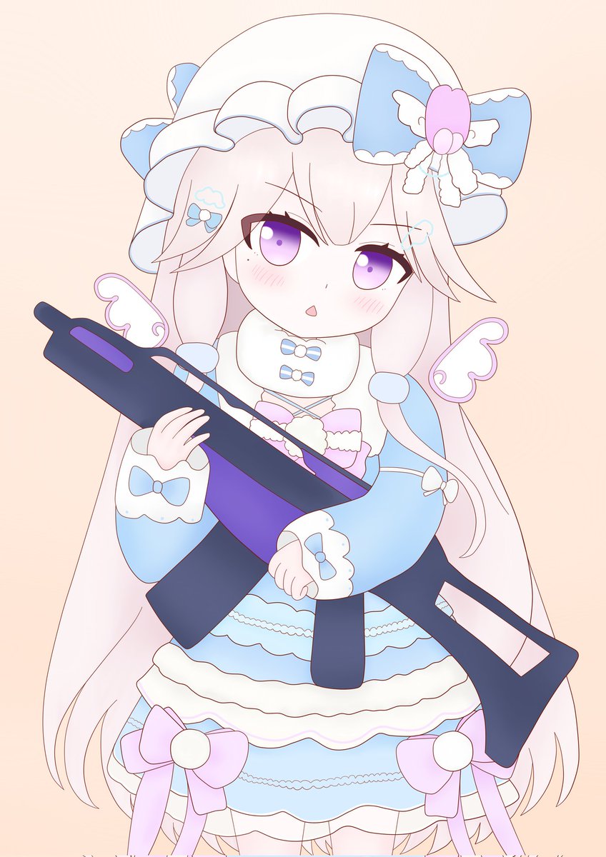aquamaple's tweet photo. ソラマメちゃん https://t.co/QWwDbfOFTD