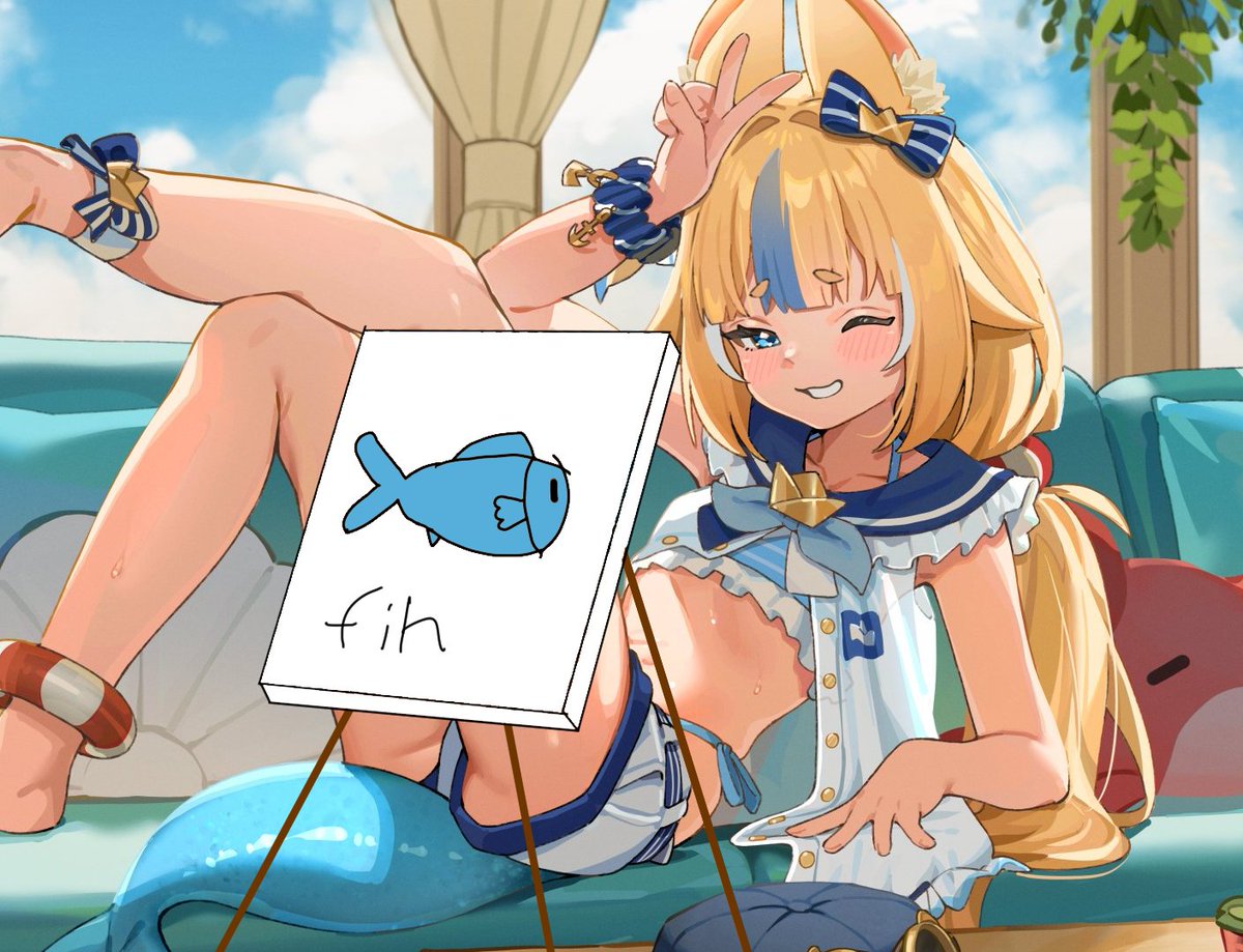nikkekk's tweet photo. @Tenchi_Mayo Done https://t.co/8YpdtVvWT4