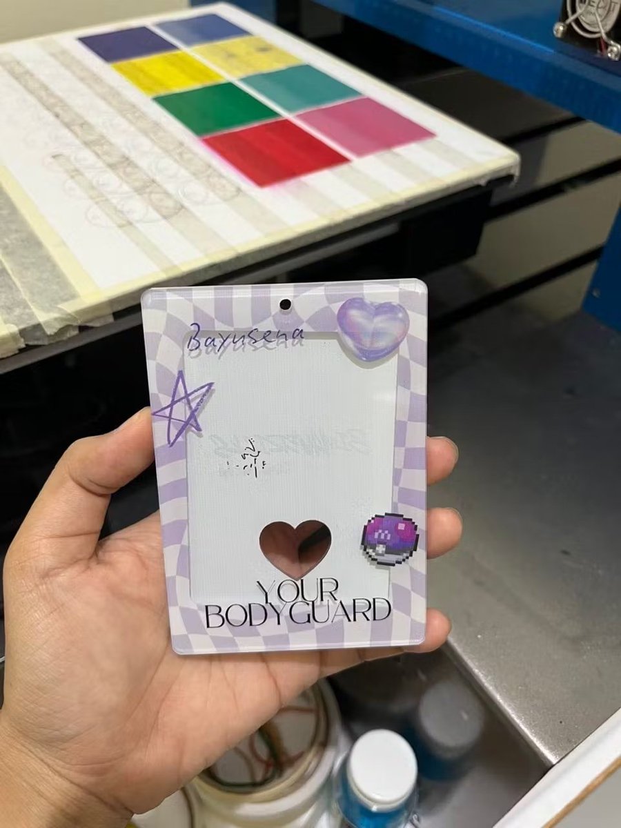 Deviraa🪻༘⋆ tweet media