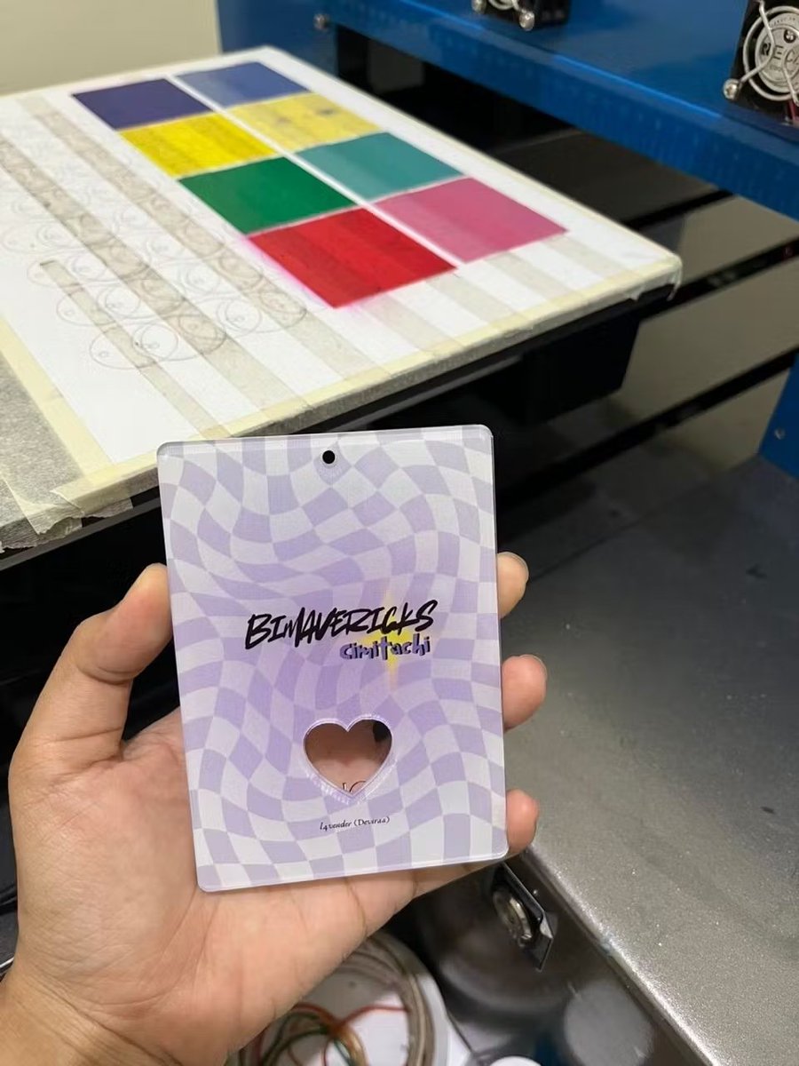 Deviraa🪻༘⋆ tweet media