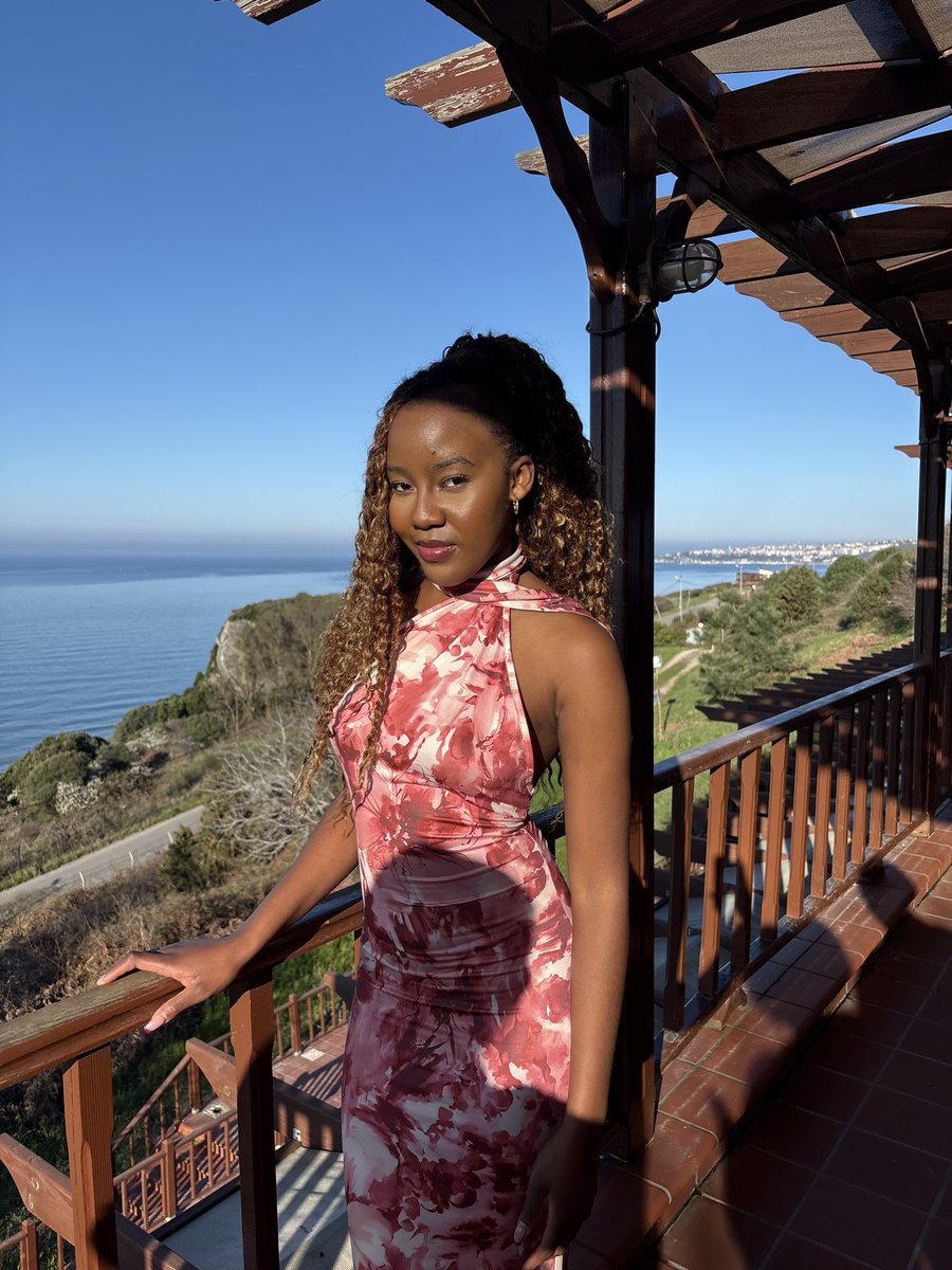 Yolanda Murata tweet media