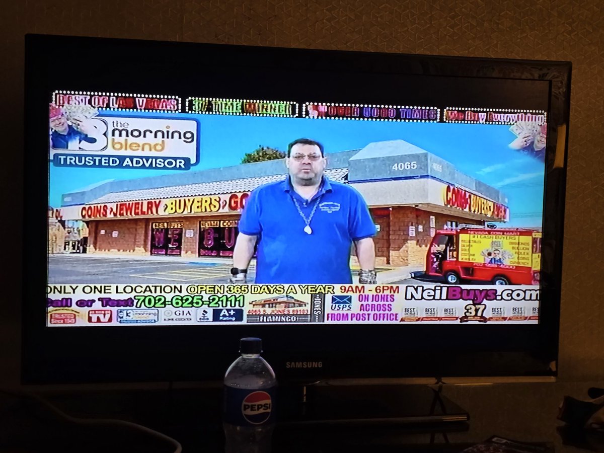 Soundgarten of BanBan tweet media