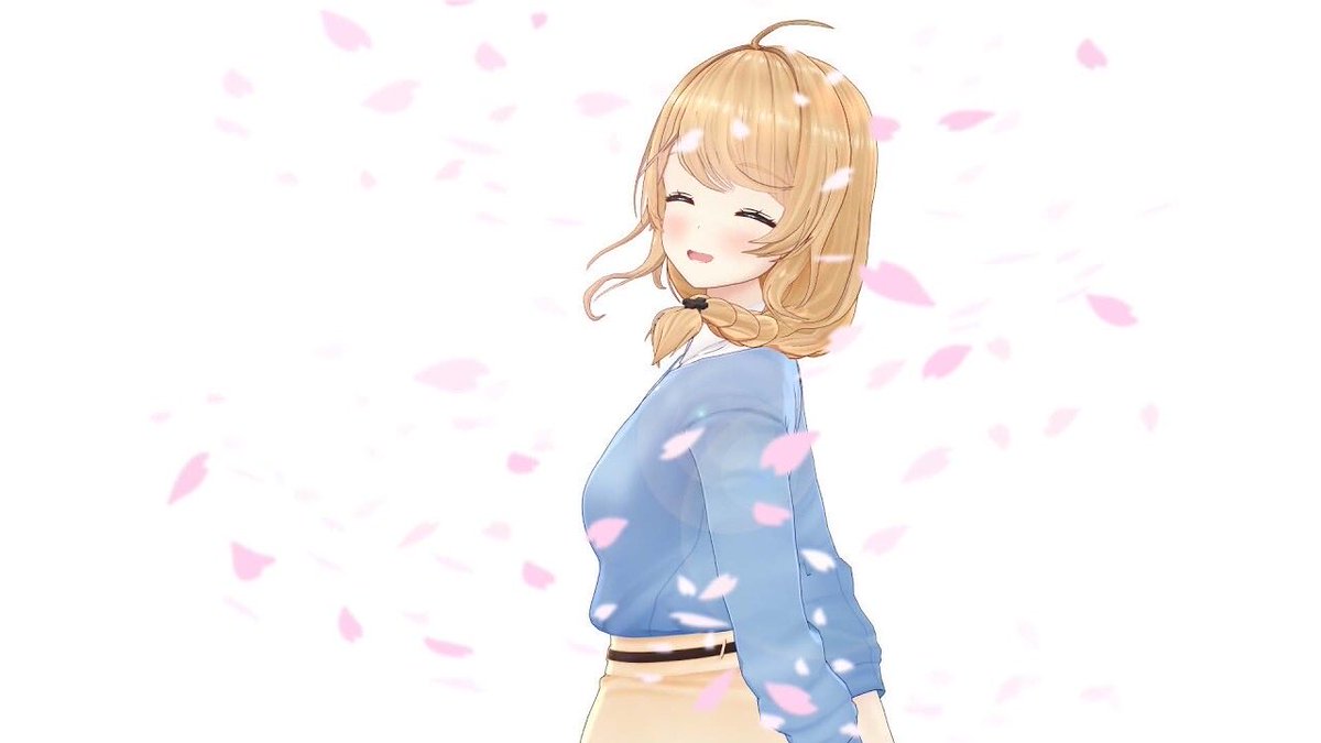 クレア先生 ♡「クリスマスソング」English Cover投稿しました！ tweet media