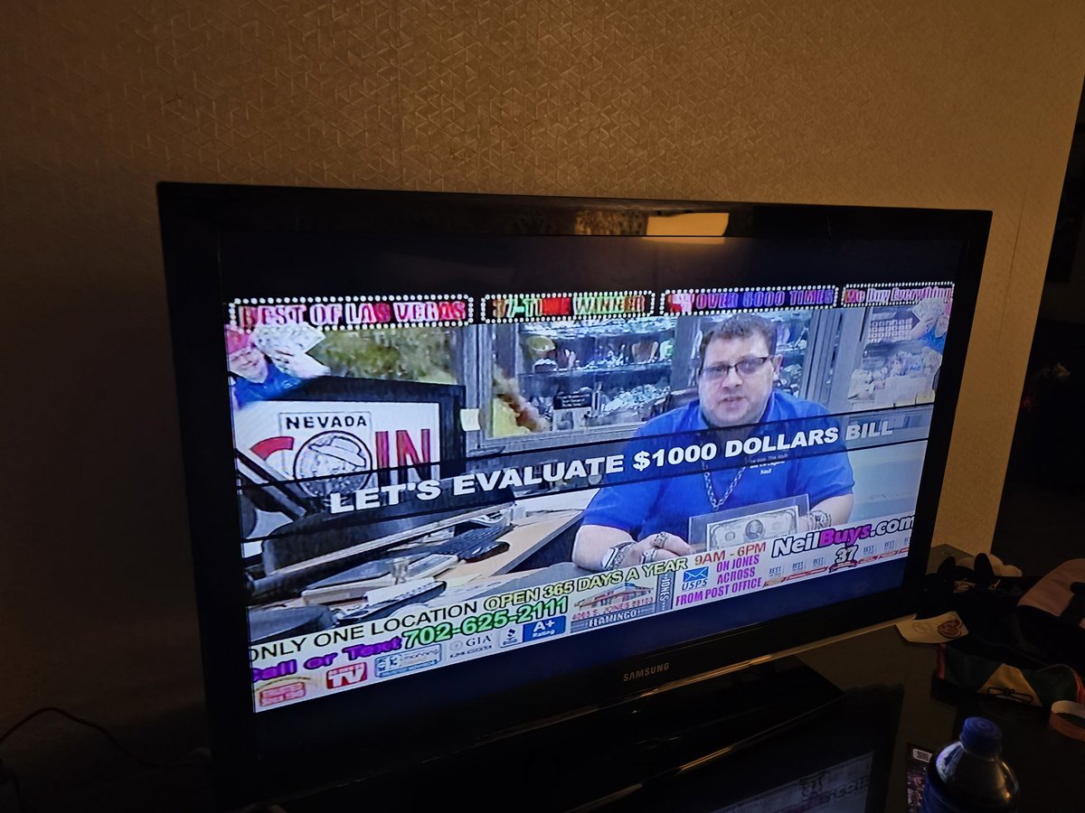 Soundgarten of BanBan tweet media