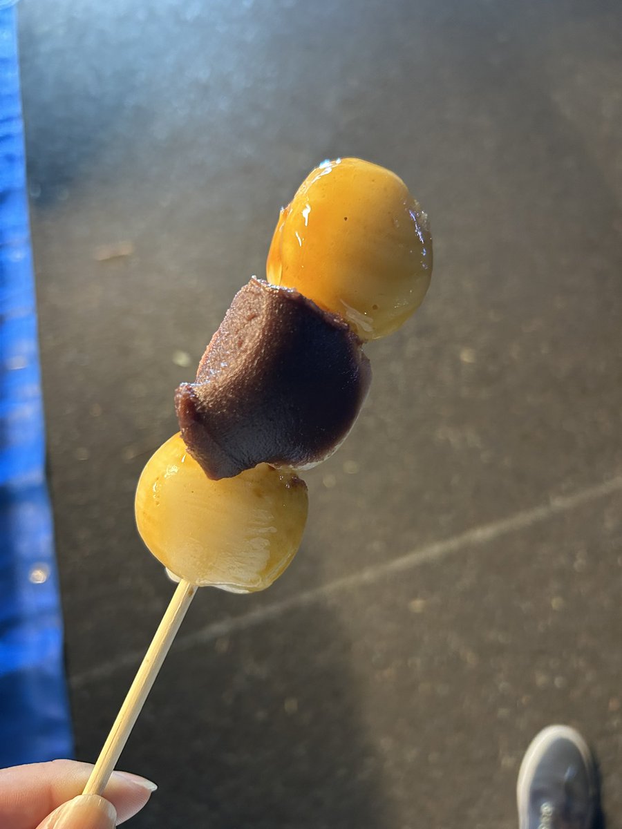 碧(あお)🚙 tweet media