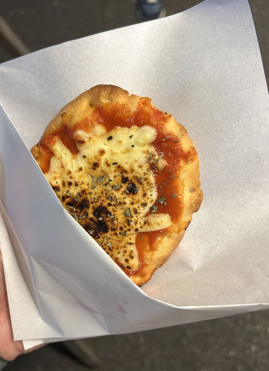 碧(あお)🚙 tweet media