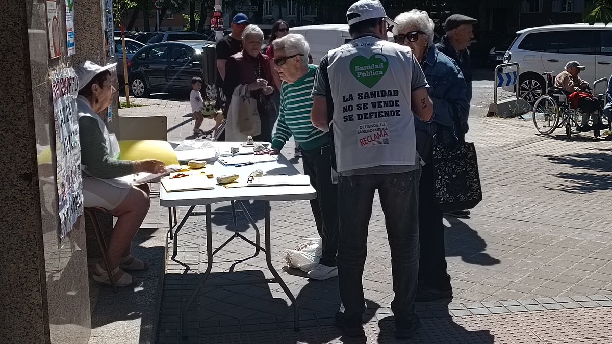 Christophe Deschamps tweet media