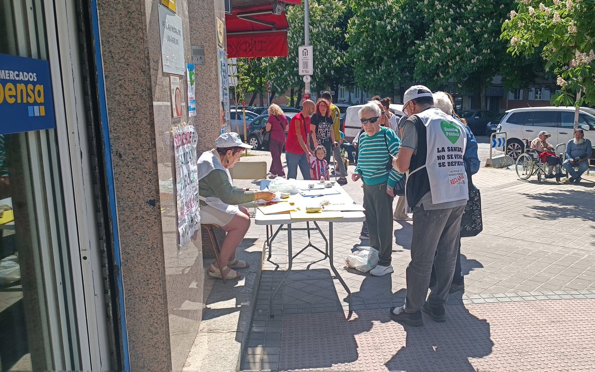 Christophe Deschamps tweet media