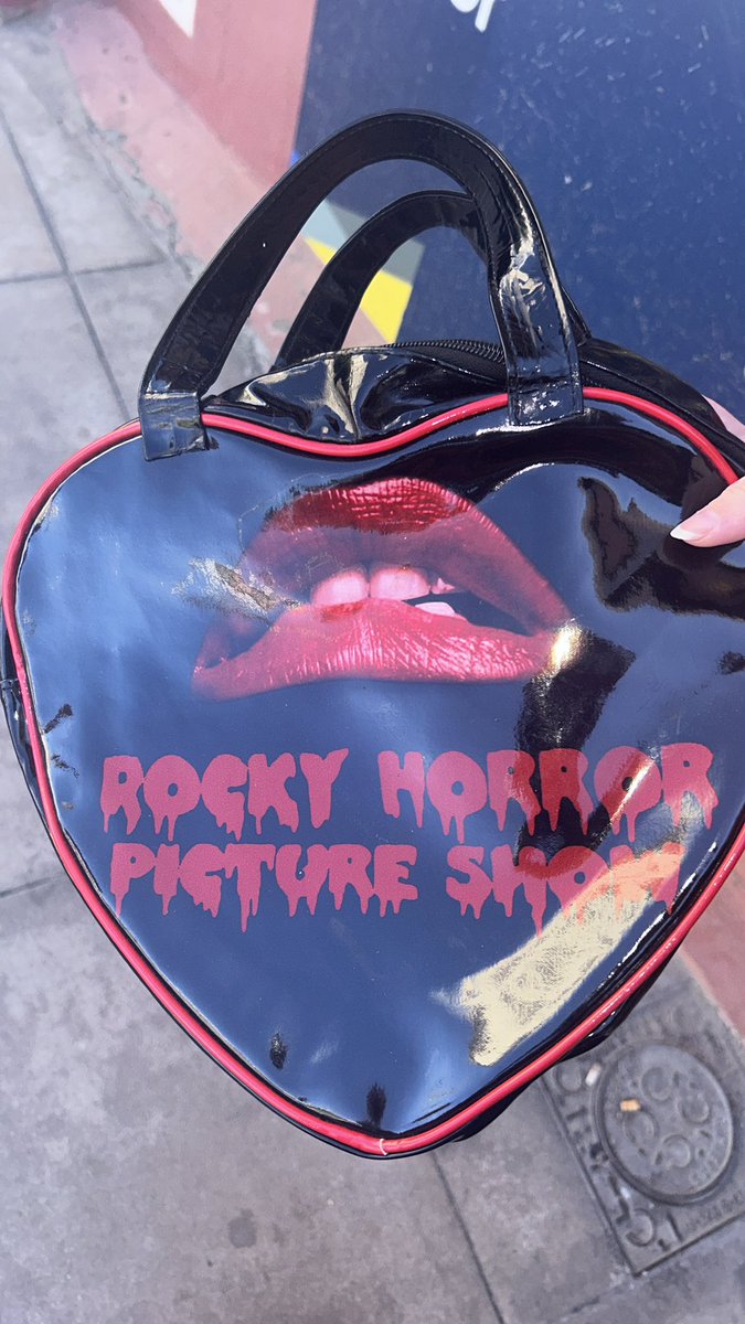 ⊖ 🜏 gumi ★ tweet media