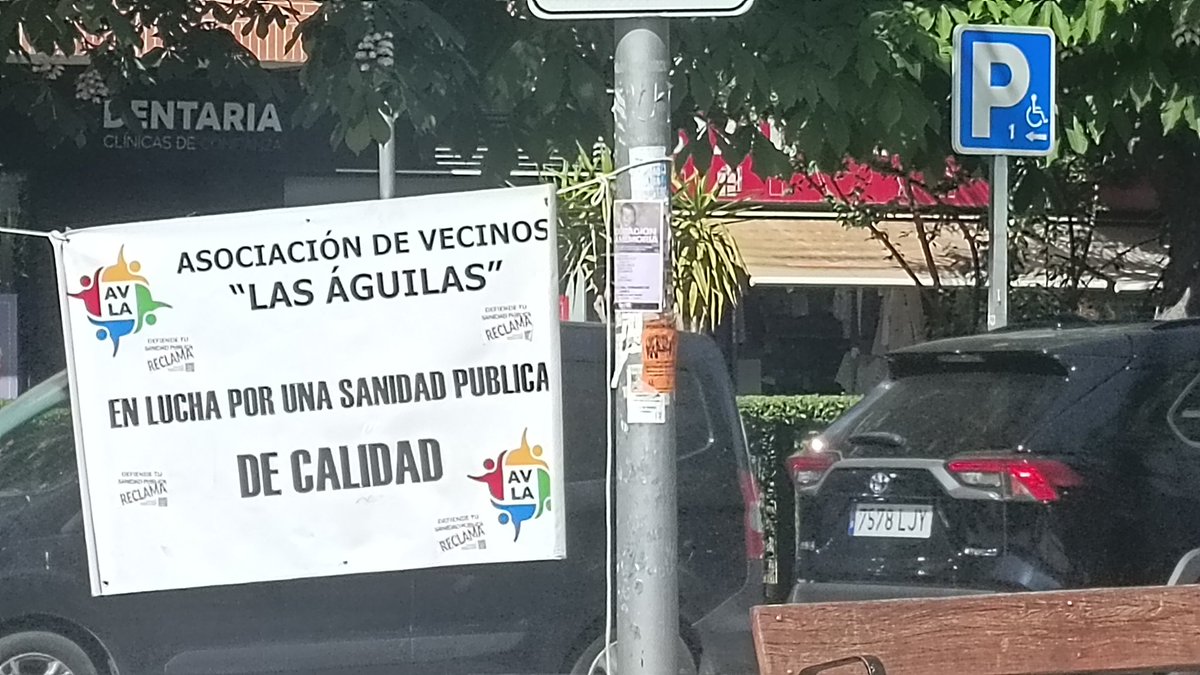 Christophe Deschamps tweet media