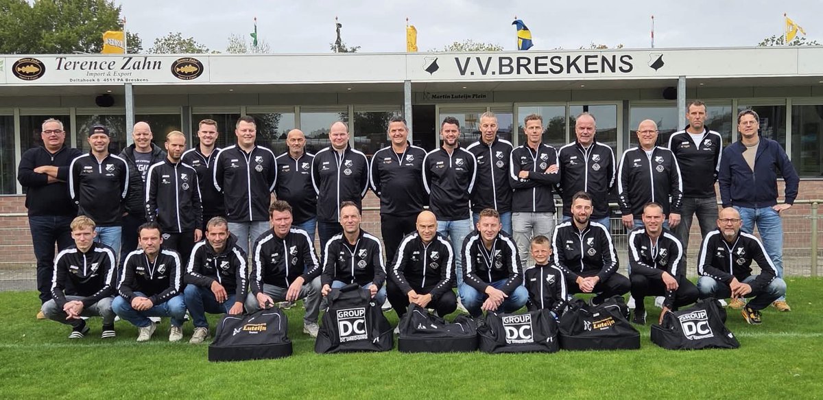 Serge de Ruijsscher tweet media