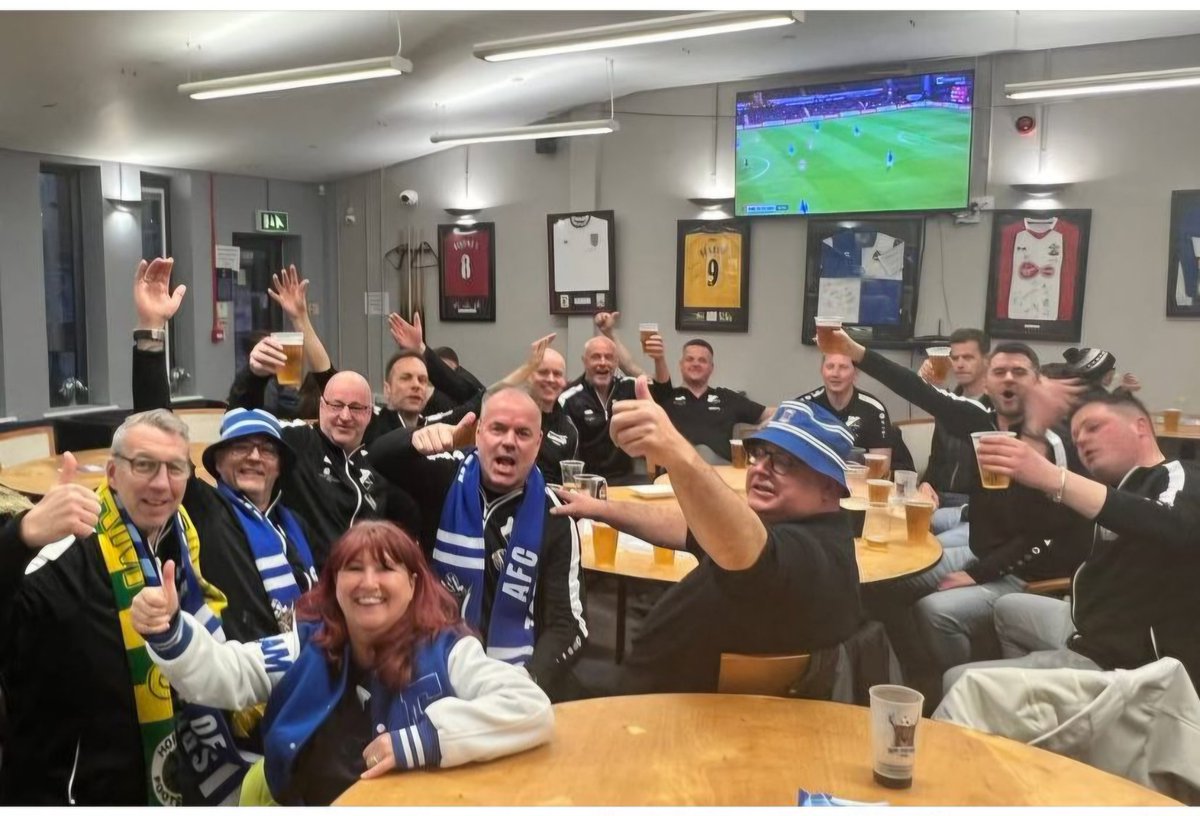 Serge de Ruijsscher tweet media