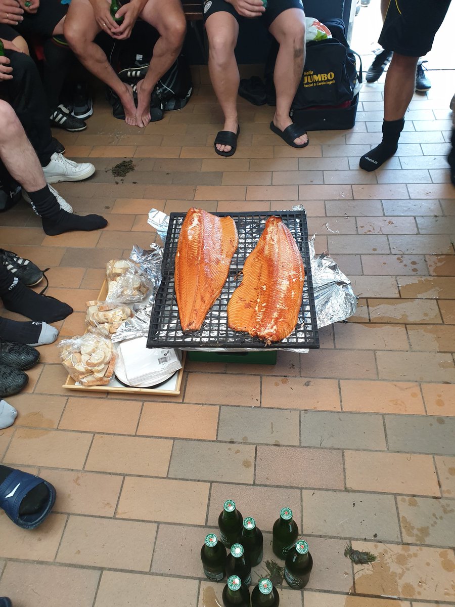 Serge de Ruijsscher tweet media