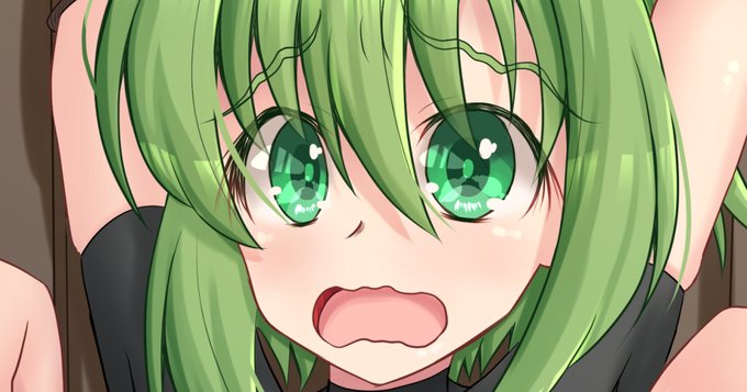 新作イラスト21時頃投稿予定です! 